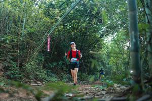 BIB: 
                            <button type="button" onclick="openModal(28025501)" class="btn btn-primary btn-sm float-right btn-popup" data-toggle="modal" data-target=".modal-high-quality">
                        <i class="fas fa-shopping-cart"></i> Add to Cart
                    </button>
                                            <button type="button" onclick="isThisMe(28025501, true)" class="btn btn-success btn-sm float-right btn-popup btn-isme hidden" data-toggle="tooltip" data-placement="bottom" title="นี่คือรูปของคุณใช่ไหม คลิกที่นี่เพื่อเอาเข้าอัลบั้ม">
                        <i class="fas fa-plus"></i> Add to album
                    </button>
                    <button type="button" onclick="isThisMe(28025501, false)" class="btn btn-warning btn-sm float-right btn-popup btn-isnotme hidden">
                        <i class="fas fa-ban"></i> Remove from album
                    </button>